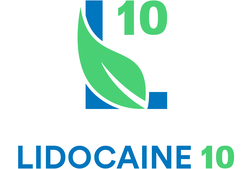 Lidocaine 10
