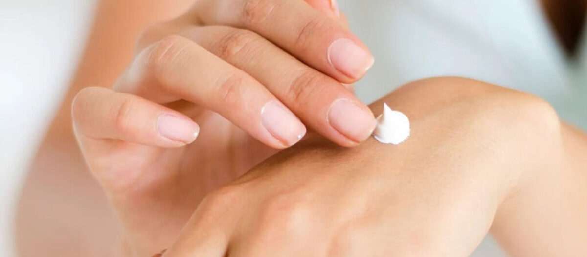 Unlock Pain-Free Living with Lidocaine Anesthetic Cream: Fast Relief, Long-lasting Results!